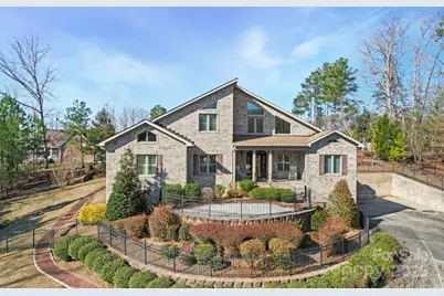 1024 Lyndon Drive, Lancaster, SC 29720 - Photo 2