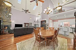 1024 Lyndon Dr, Lancaster, SC 29720 - Photo 22