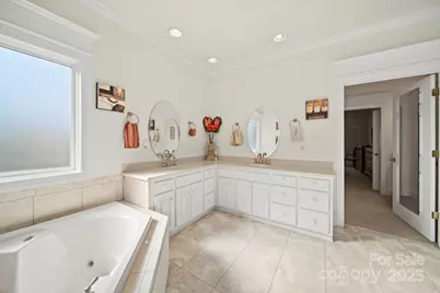 1024 Lyndon Drive, Lancaster, SC 29720 - Photo 30