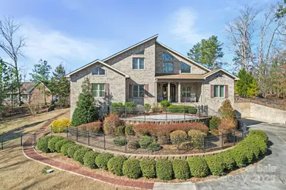 1024 Lyndon Drive, Lancaster, SC 29720 - Photo 4