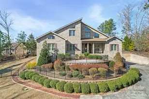 1024 Lyndon Dr, Lancaster, SC 29720 - Photo 4