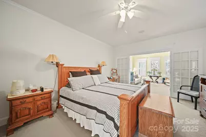 1024 Lyndon Drive, Lancaster, SC 29720 - Photo 24