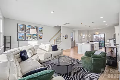 8707 Nolley Court, Charlotte, NC 28270 - Photo 8