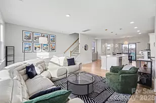 8707 Nolley Ct, Charlotte, NC 28270 - Photo 8