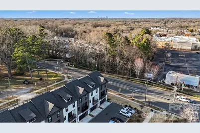 8707 Nolley Court, Charlotte, NC 28270 - Photo 32