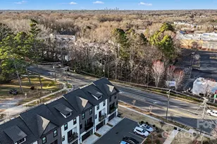 8707 Nolley Ct, Charlotte, NC 28270 - Photo 32