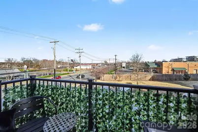 8707 Nolley Court, Charlotte, NC 28270 - Photo 28