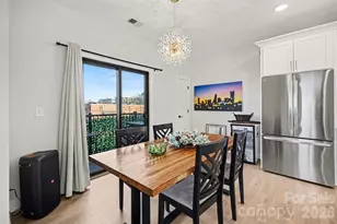 8707 Nolley Ct, Charlotte, NC 28270 - Photo 12