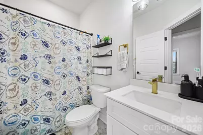 8707 Nolley Court, Charlotte, NC 28270 - Photo 24