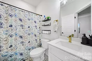 8707 Nolley Ct, Charlotte, NC 28270 - Photo 24