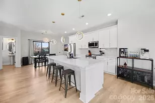 8707 Nolley Ct, Charlotte, NC 28270 - Photo 4