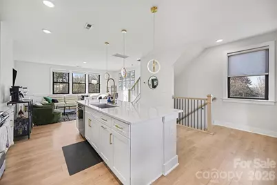 8707 Nolley Court, Charlotte, NC 28270 - Photo 6