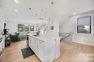 8707 Nolley Ct, Charlotte, NC 28270 - Photo 6