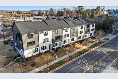 8707 Nolley Court, Charlotte, NC 28270 - Photo 30