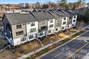 8707 Nolley Ct, Charlotte, NC 28270 - Photo 30