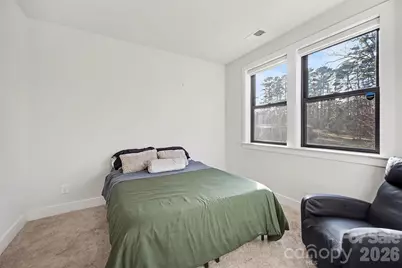 8707 Nolley Court, Charlotte, NC 28270 - Photo 22