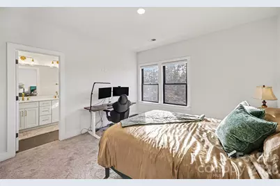 8707 Nolley Court, Charlotte, NC 28270 - Photo 18