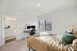 8707 Nolley Ct, Charlotte, NC 28270 - Photo 18