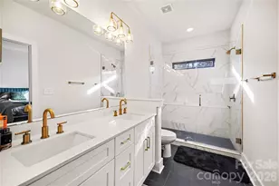 8707 Nolley Ct, Charlotte, NC 28270 - Photo 20