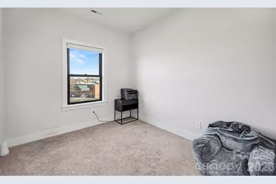 8707 Nolley Court, Charlotte, NC 28270 - Photo 26