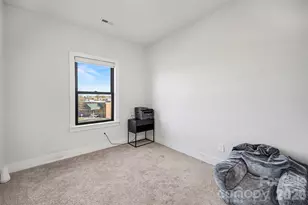 8707 Nolley Ct, Charlotte, NC 28270 - Photo 26