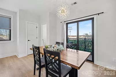 8707 Nolley Court, Charlotte, NC 28270 - Photo 14