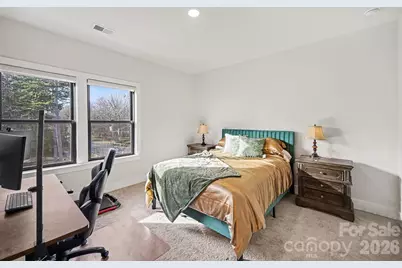 8707 Nolley Court, Charlotte, NC 28270 - Photo 16