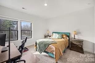 8707 Nolley Ct, Charlotte, NC 28270 - Photo 16