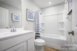 162 Basildon St, Lancaster, SC 29720 - Photo 10