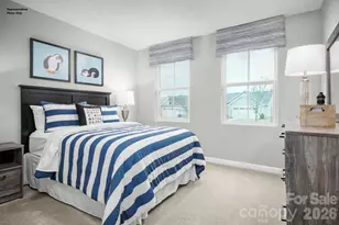 162 Basildon St, Lancaster, SC 29720 - Photo 8