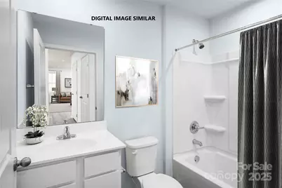 444 Derbyshire Street #2124, Lancaster, SC 29720 - Photo 8