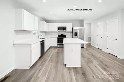 444 Derbyshire Street #2124, Lancaster, SC 29720 - Photo 2