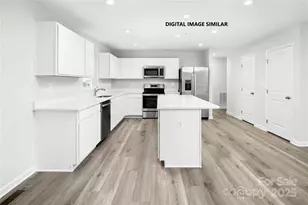 444 Derbyshire St, Lancaster, SC 29720 - Photo 2