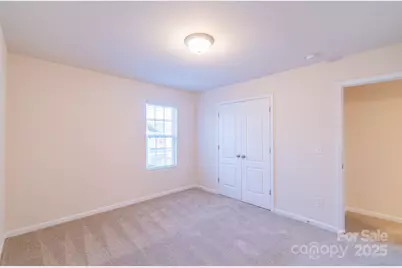 2009 Amos Oaks Lane, Charlotte, NC 28215 - Photo 16