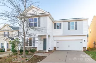 2009 Amos Oaks Ln, Charlotte, NC 28215 - Photo 1