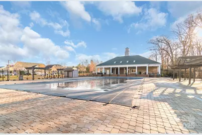 2009 Amos Oaks Lane, Charlotte, NC 28215 - Photo 22