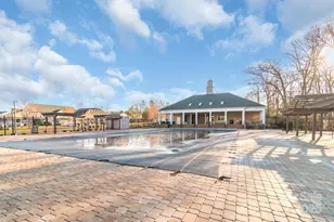 2009 Amos Oaks Ln, Charlotte, NC 28215 - Photo 22