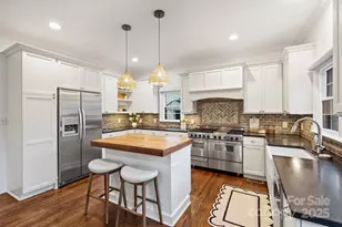 1914 Club Rd, Charlotte, NC 28205 - Photo 4