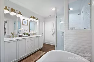 1914 Club Rd, Charlotte, NC 28205 - Photo 20