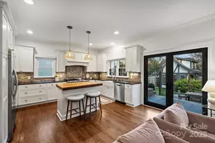 1914 Club Rd, Charlotte, NC 28205 - Photo 12