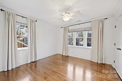 1914 Club Road, Charlotte, NC 28205 - Photo 24