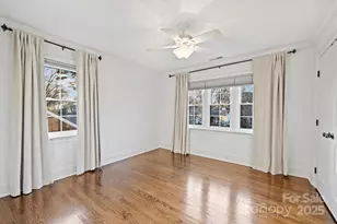 1914 Club Rd, Charlotte, NC 28205 - Photo 24