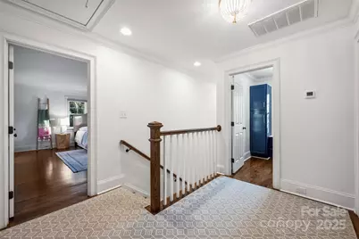 1914 Club Road, Charlotte, NC 28205 - Photo 18