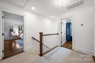 1914 Club Rd, Charlotte, NC 28205 - Photo 18