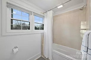 1914 Club Rd, Charlotte, NC 28205 - Photo 28