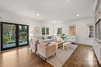 1914 Club Road, Charlotte, NC 28205 - Photo 14