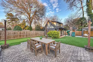 1914 Club Rd, Charlotte, NC 28205 - Photo 34