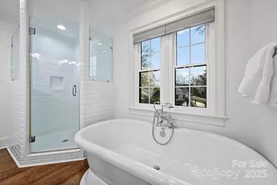 1914 Club Road, Charlotte, NC 28205 - Photo 22