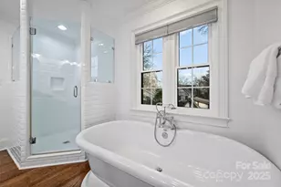 1914 Club Rd, Charlotte, NC 28205 - Photo 22