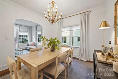 1914 Club Road, Charlotte, NC 28205 - Photo 16